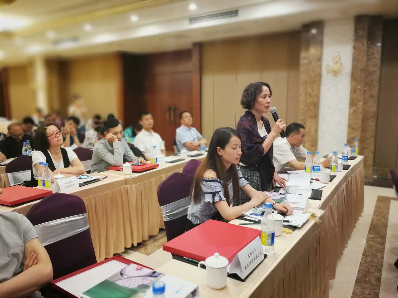 微信图片_20170531100944.jpg